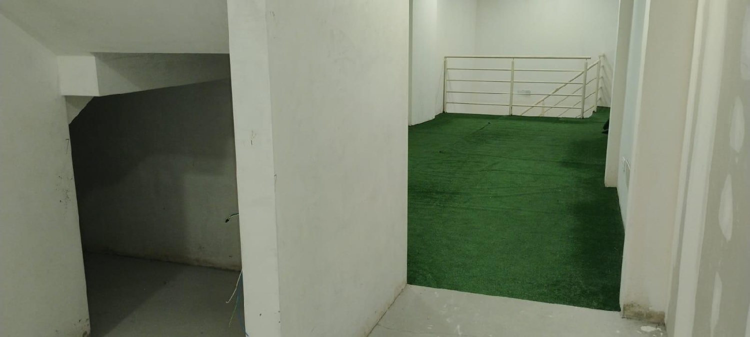 till salu lokal Ciudad Vieja-Centro Coruña 3