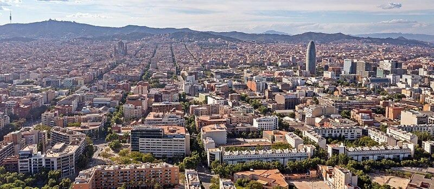  till salu lokal Ciutat Vella-Gòtic Barcelonès 1