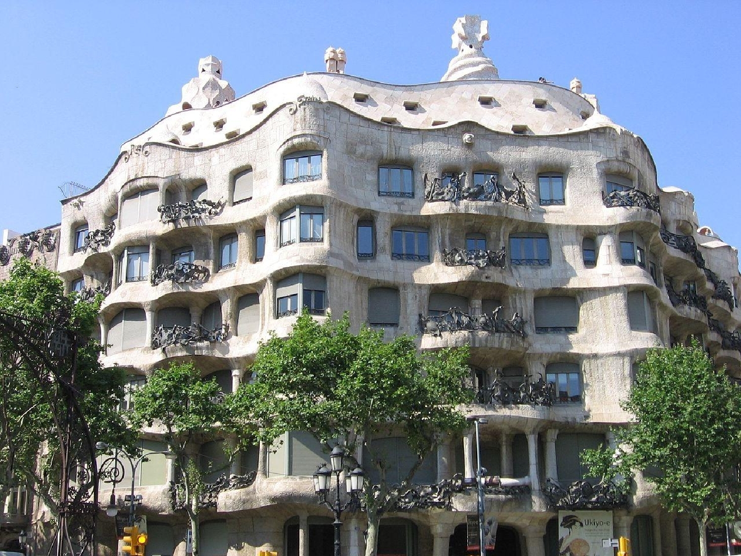  till salu lokal Ciutat Vella-Gòtic Barcelonès 8