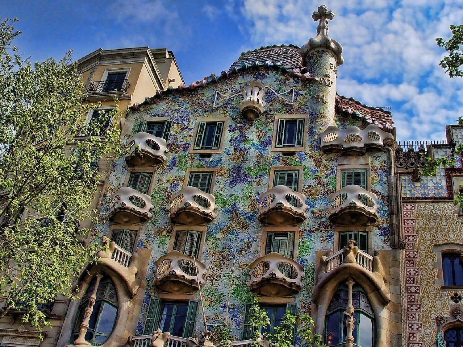  till salu lokal Ciutat Vella-Gòtic Barcelonès 7