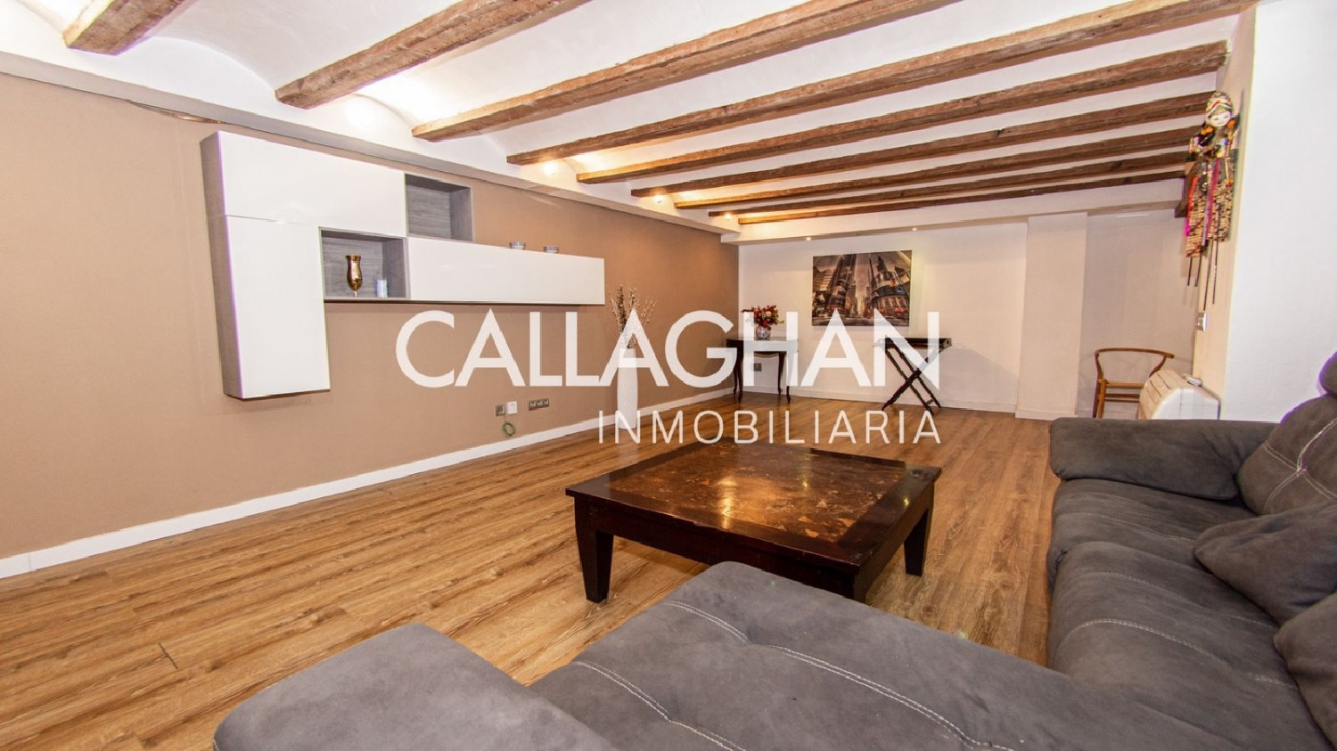  till salu lokal Ciutat Vella El Pilar Valencia 6