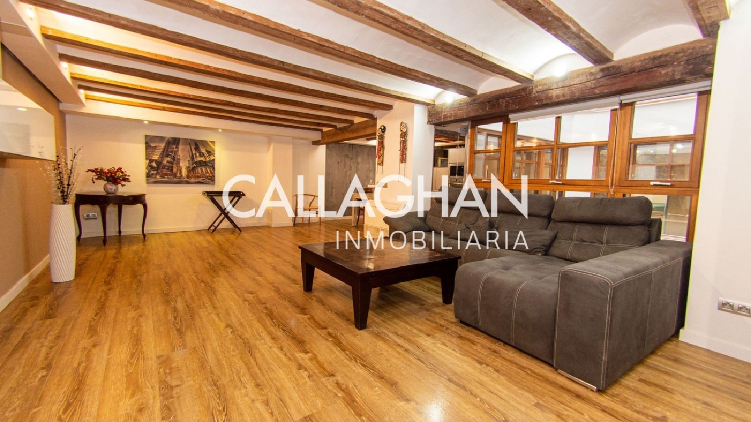  till salu lokal Ciutat Vella El Pilar Valencia 3