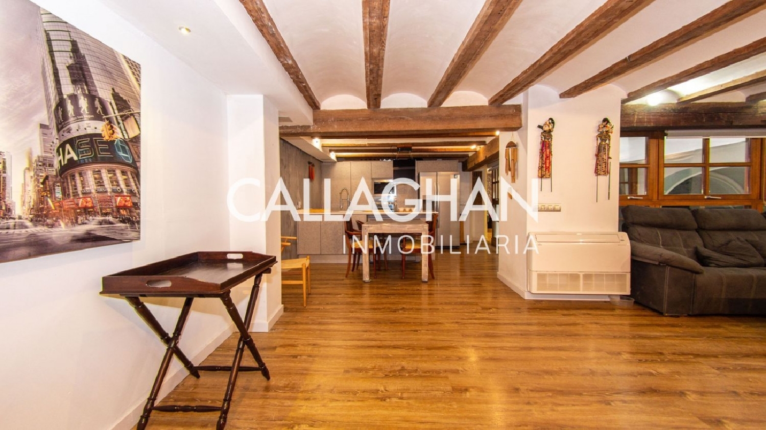  till salu lokal Ciutat Vella El Pilar Valencia 8