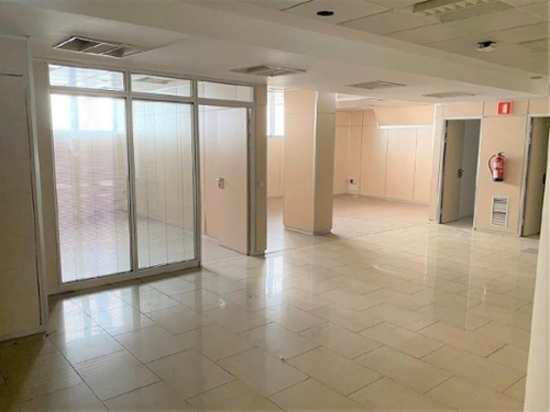 Ciutat Vella Sant Francesc Valencia lokal foto 6218463