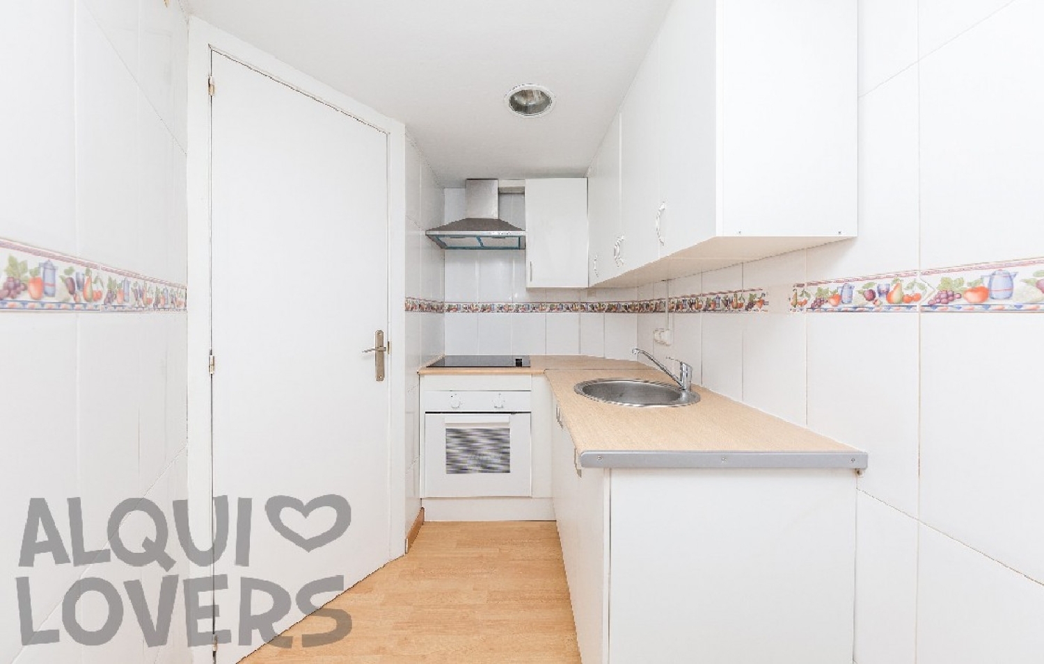 till salu lokal Ciutat Vella-Raval Barcelonès 3