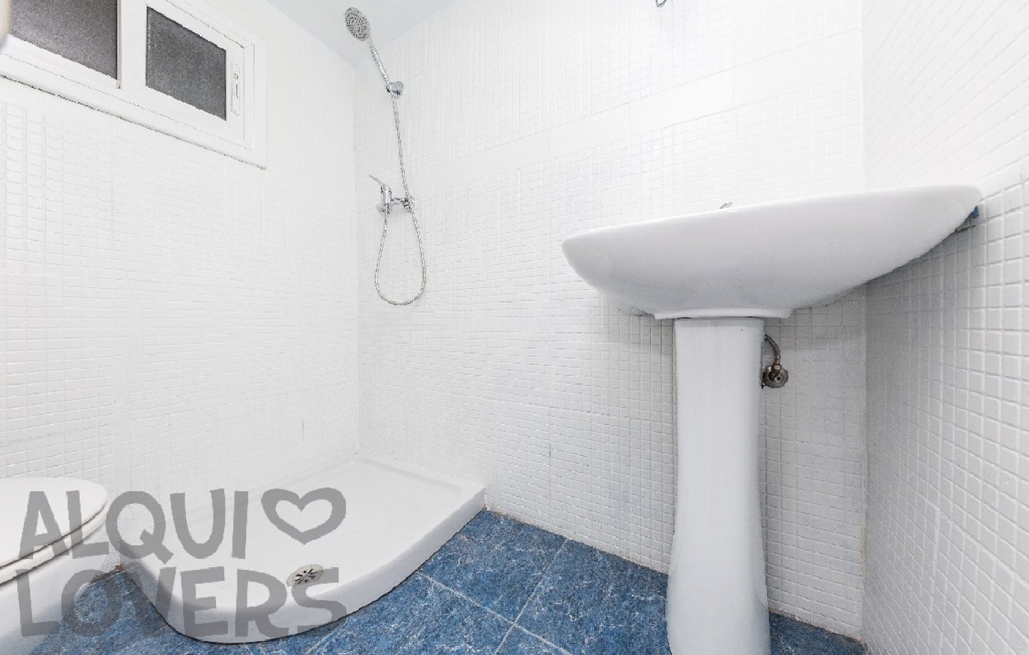  till salu lokal Ciutat Vella-Raval Barcelonès 6
