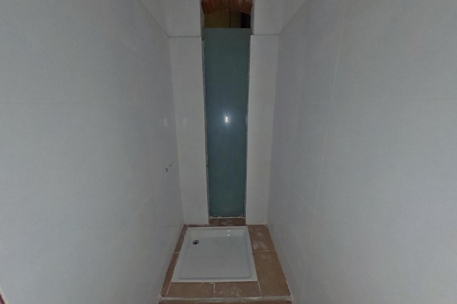 till salu lokal Ciutat Vella-Gòtic Barcelonès 3