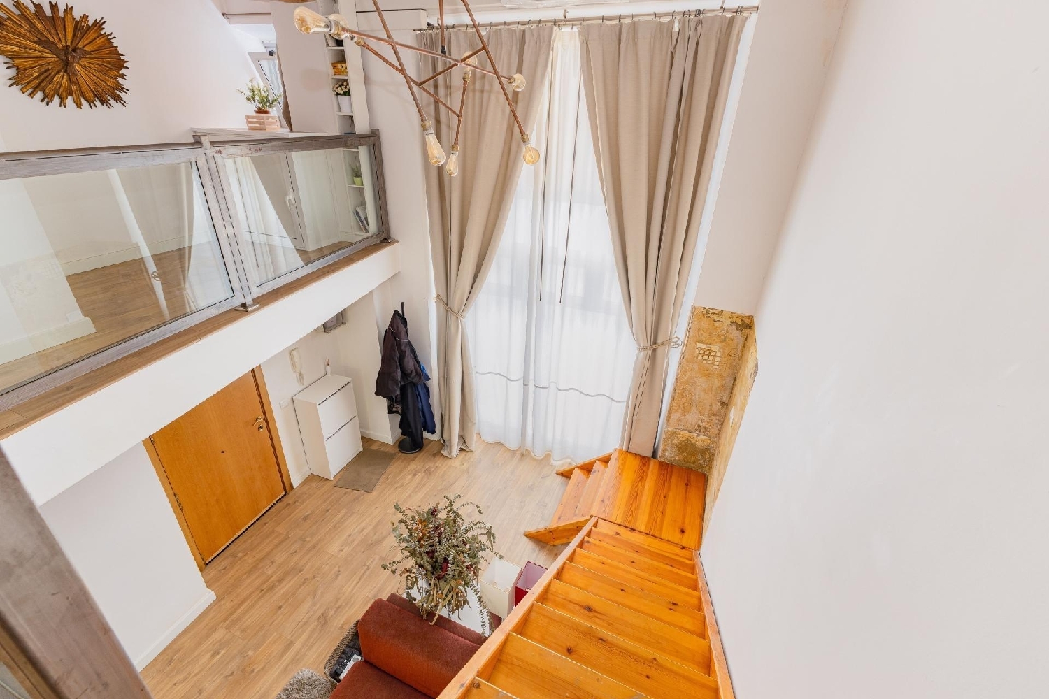  till salu lokal Ciutat Vella-Raval Barcelonès 8