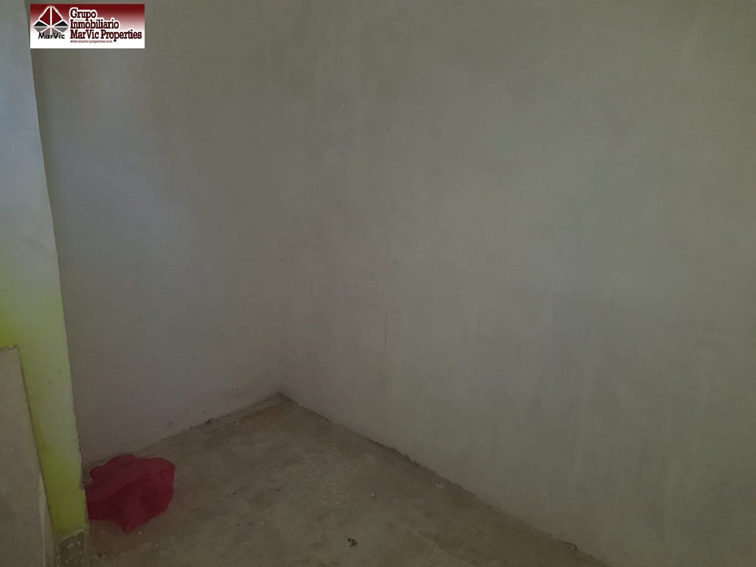  till salu lokal Coblanca Marina Baixa 7