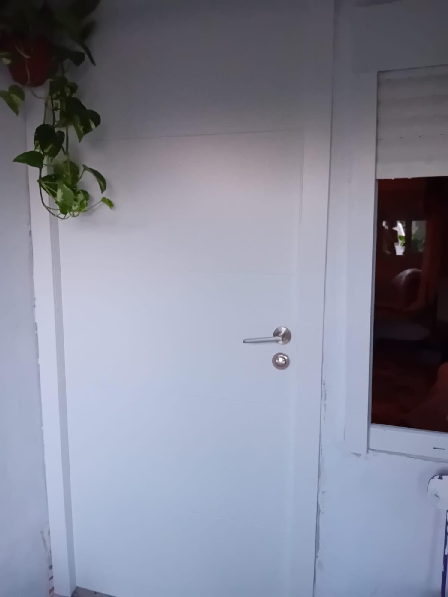  till salu lokal Coblanca Marina Baixa 8