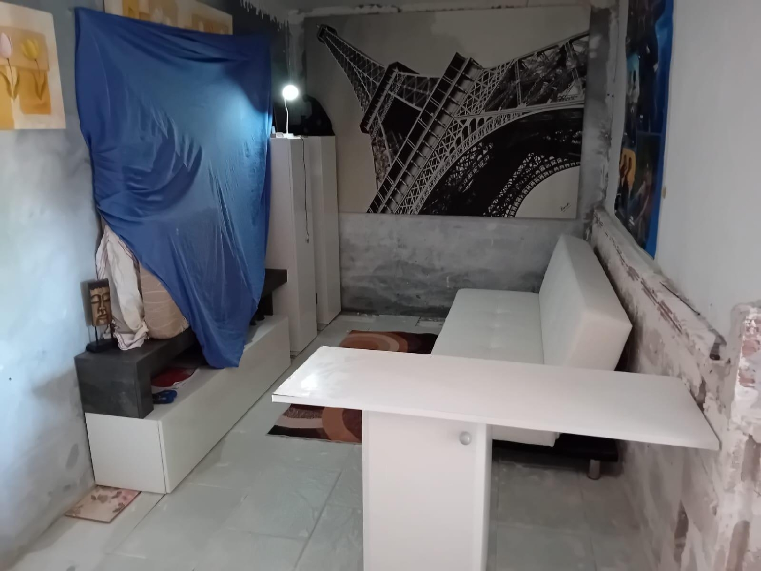  till salu lokal Coblanca Marina Baixa 6