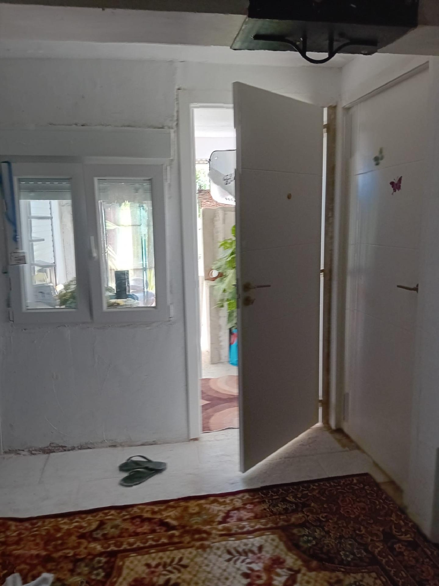  till salu lokal Coblanca Marina Baixa 4