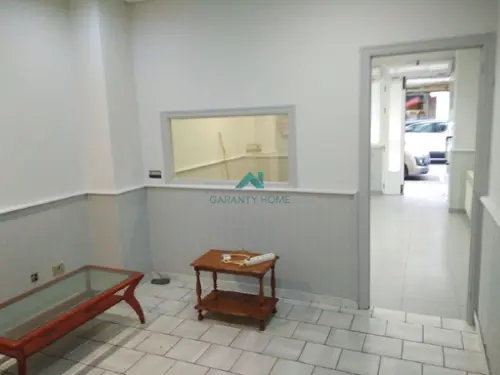 Colindres Costa Oriental lokal foto 6173566
