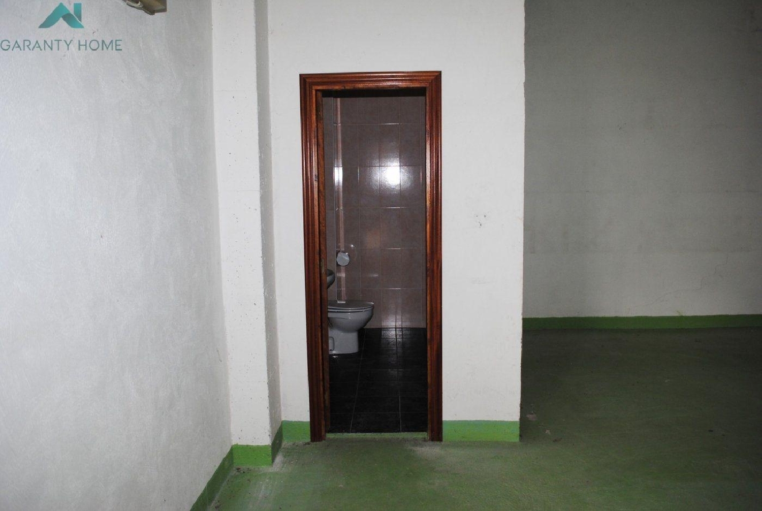 till salu lokal Colindres Costa Oriental 2