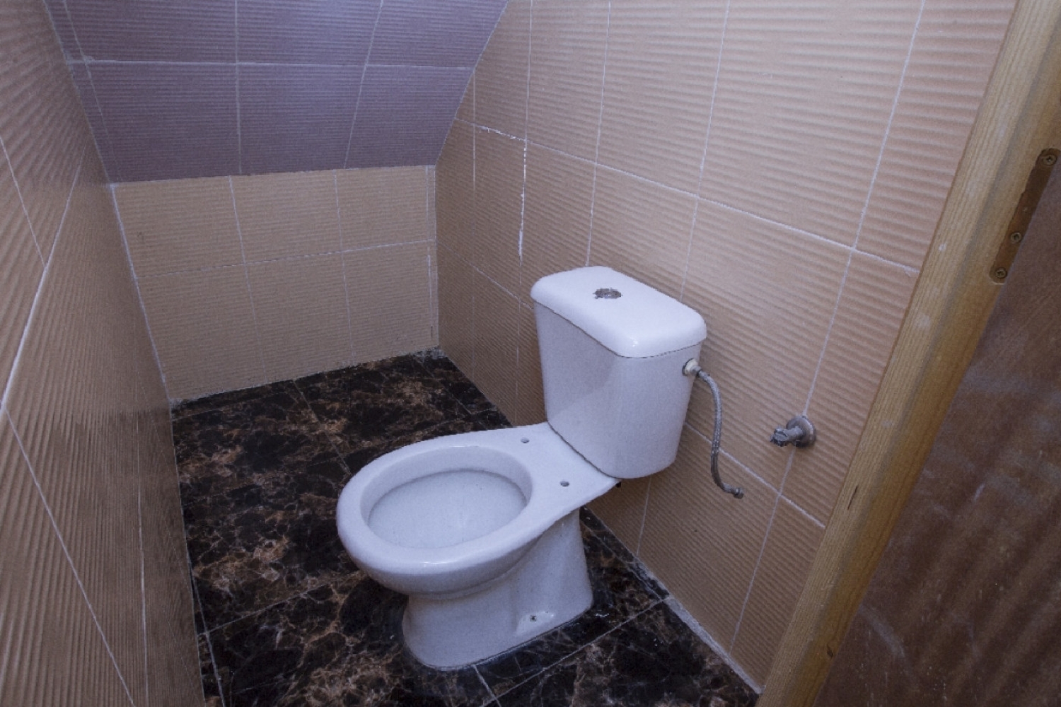 till salu lokal Colonia Gasol Baix Ebre 3