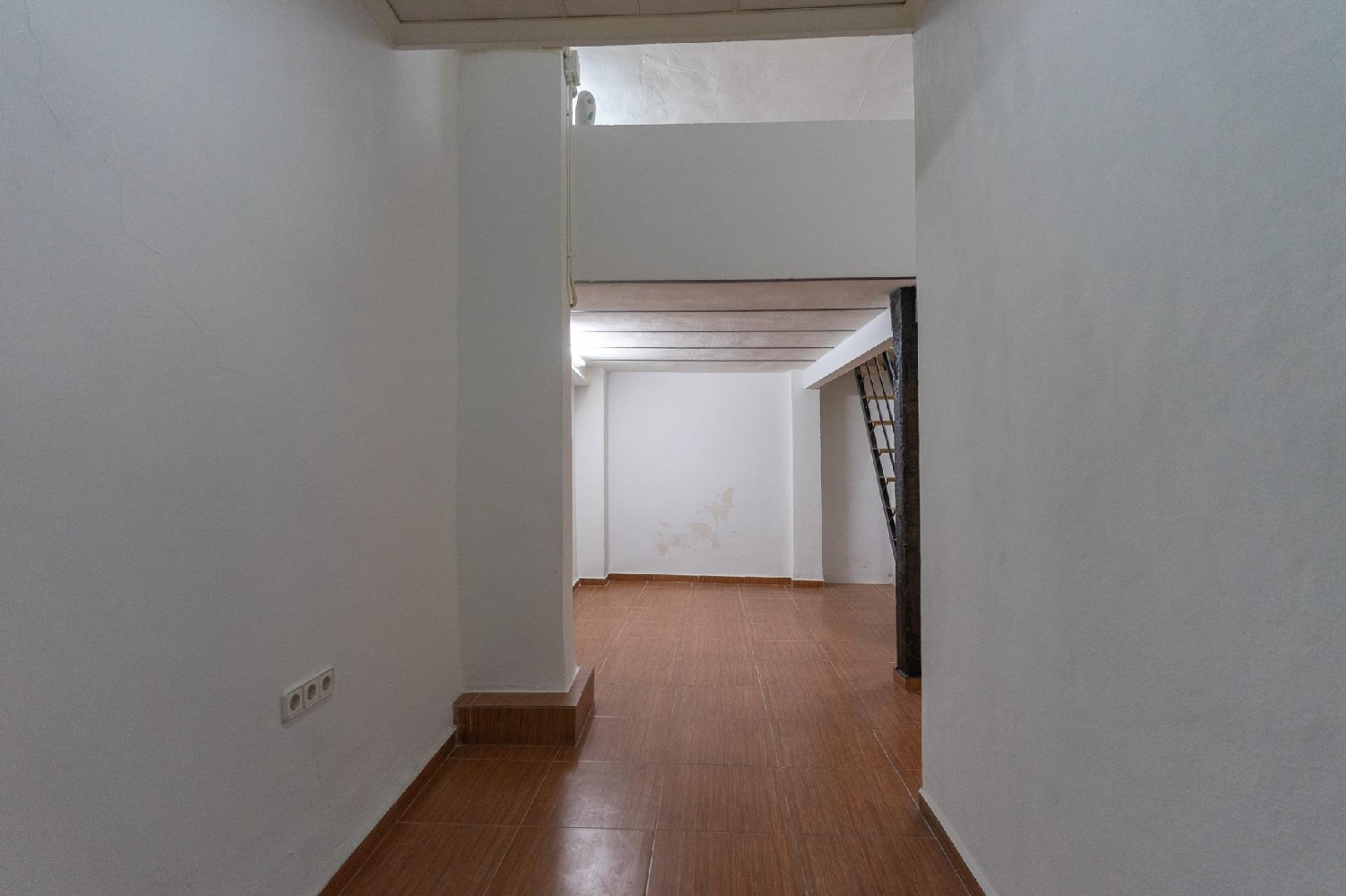  till salu lokal Finca De Maximino Vega Media Del Segura 22