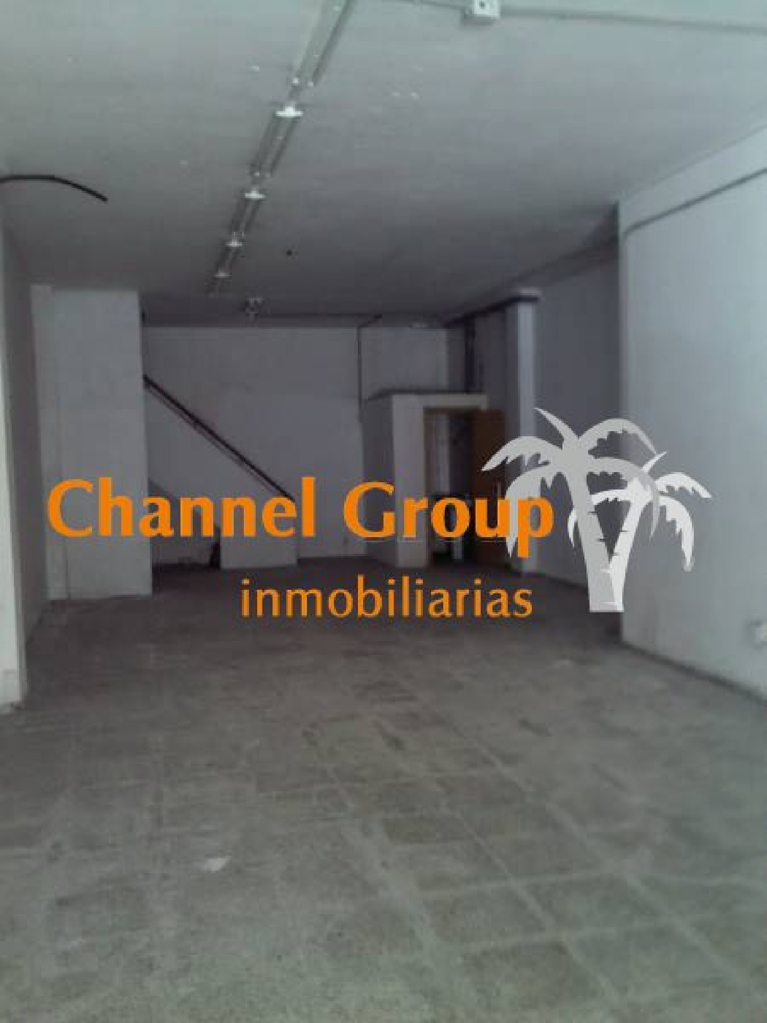  till salu lokal Cometa-Orbeta Marina Alta 1
