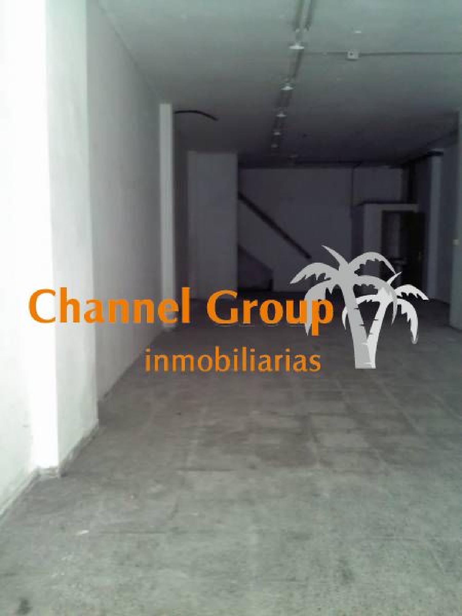 till salu lokal Cometa-Orbeta Marina Alta 3