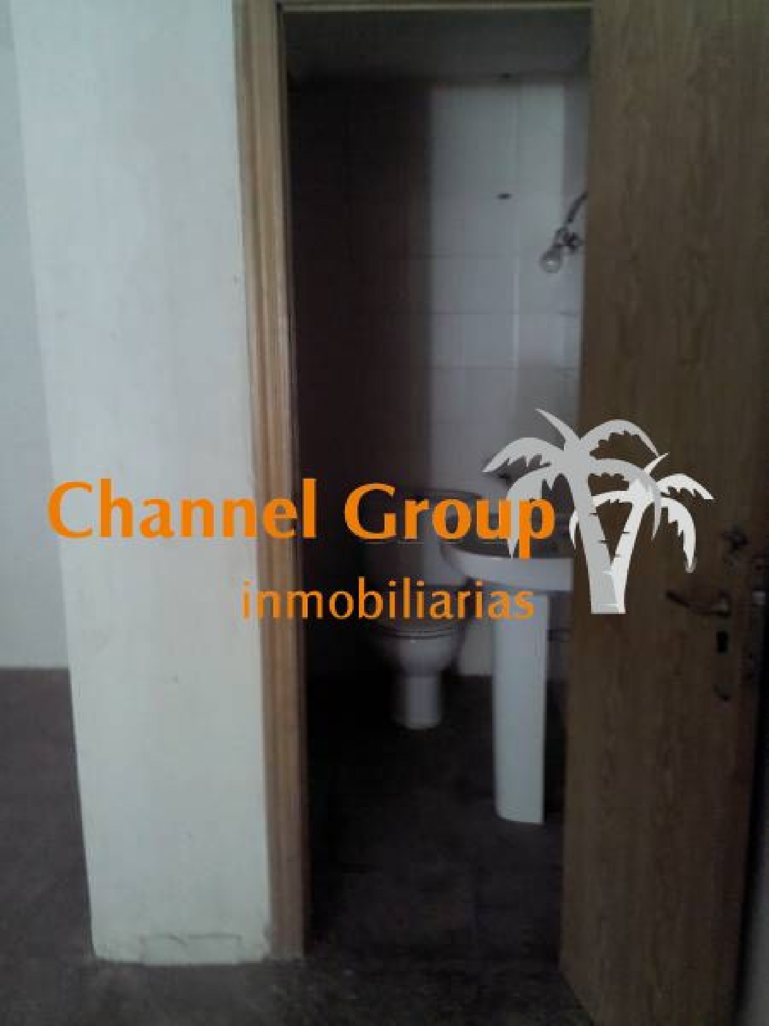 till salu lokal Cometa-Orbeta Marina Alta 2