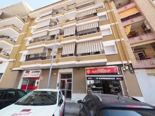 El Guix Bages lokal foto 6195282