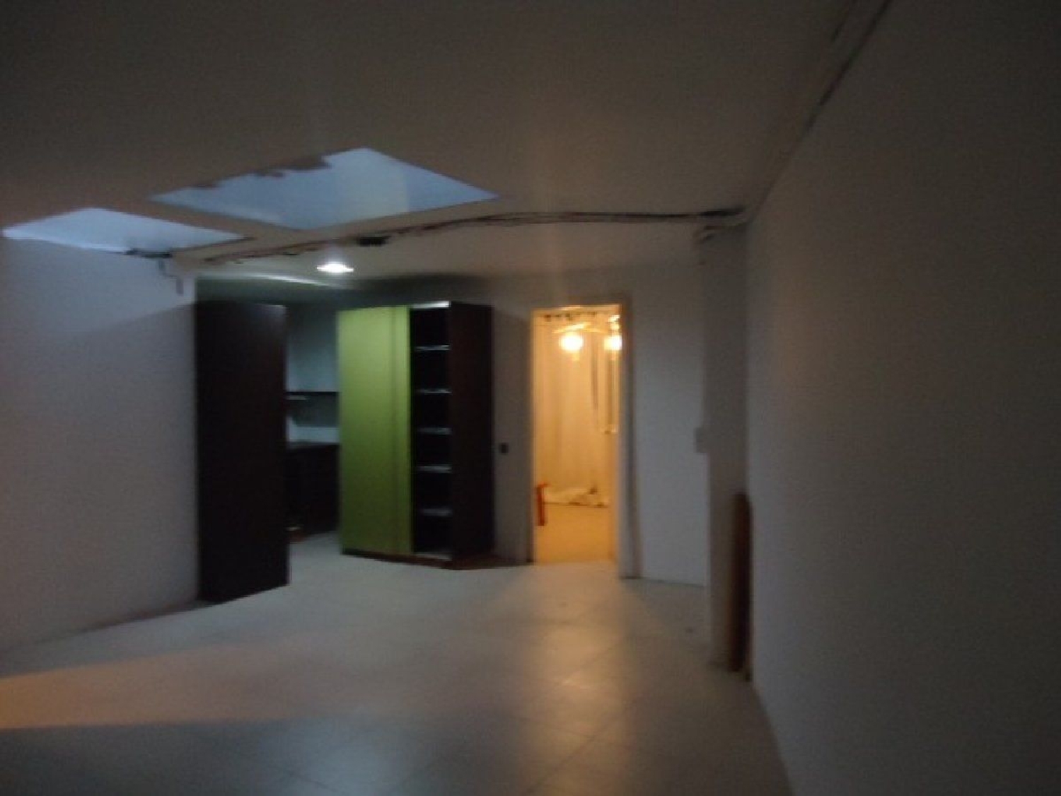 till salu lokal Comtals Els Bages 3