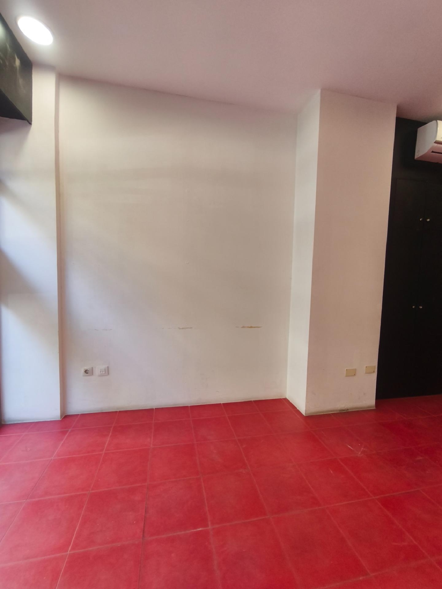  till salu lokal Cope Alto Guadalentín 5