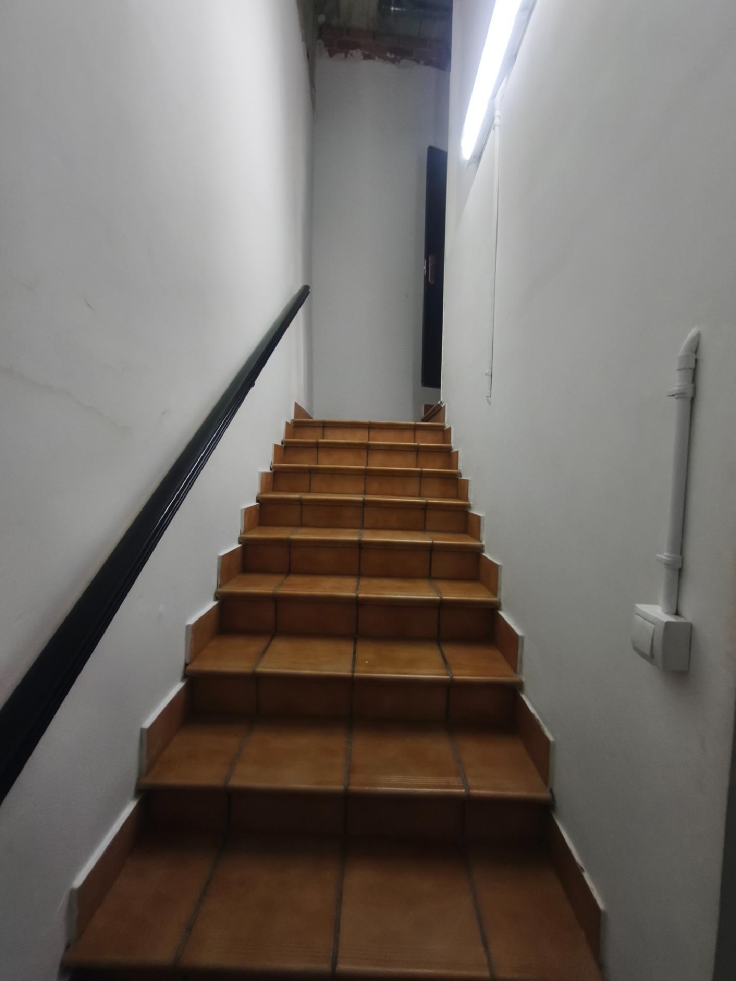  till salu lokal Cope Alto Guadalentín 8