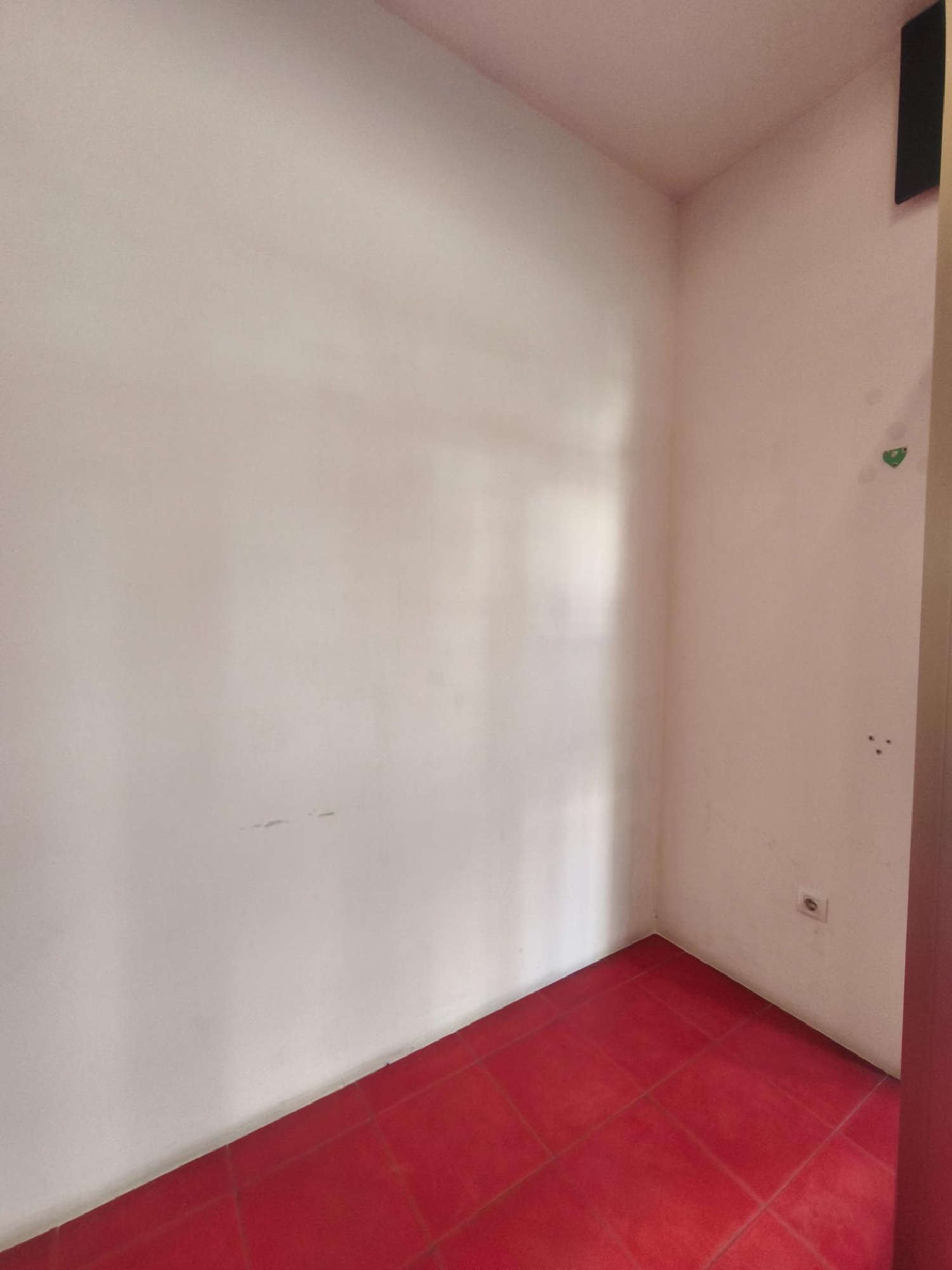  till salu lokal Cope Alto Guadalentín 6