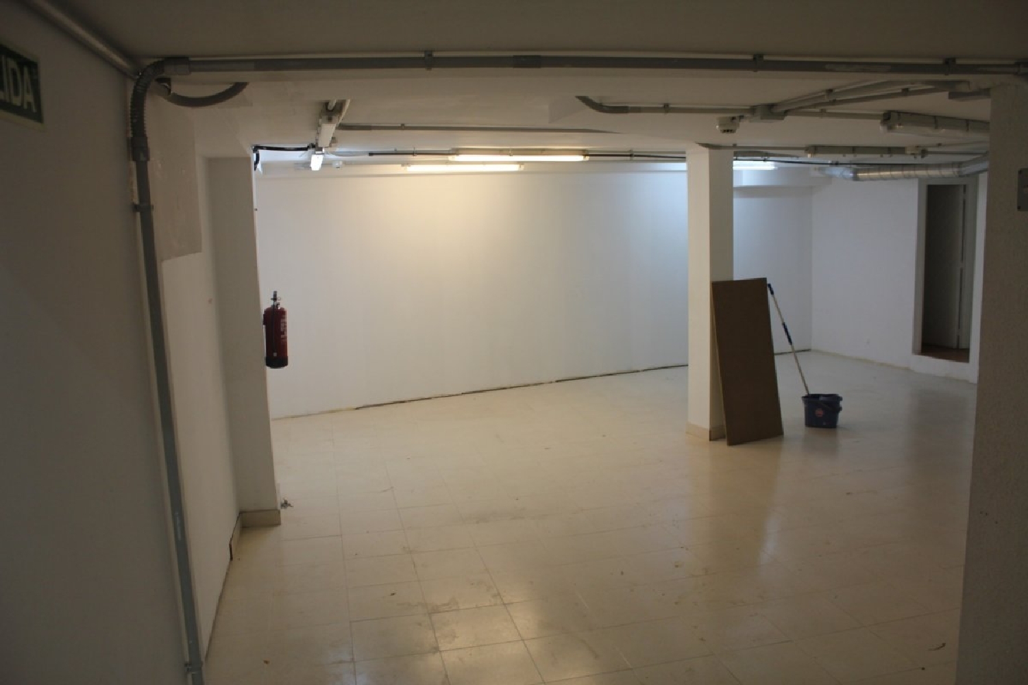  till salu lokal Córdoba Centro 14001 Córdoba 7