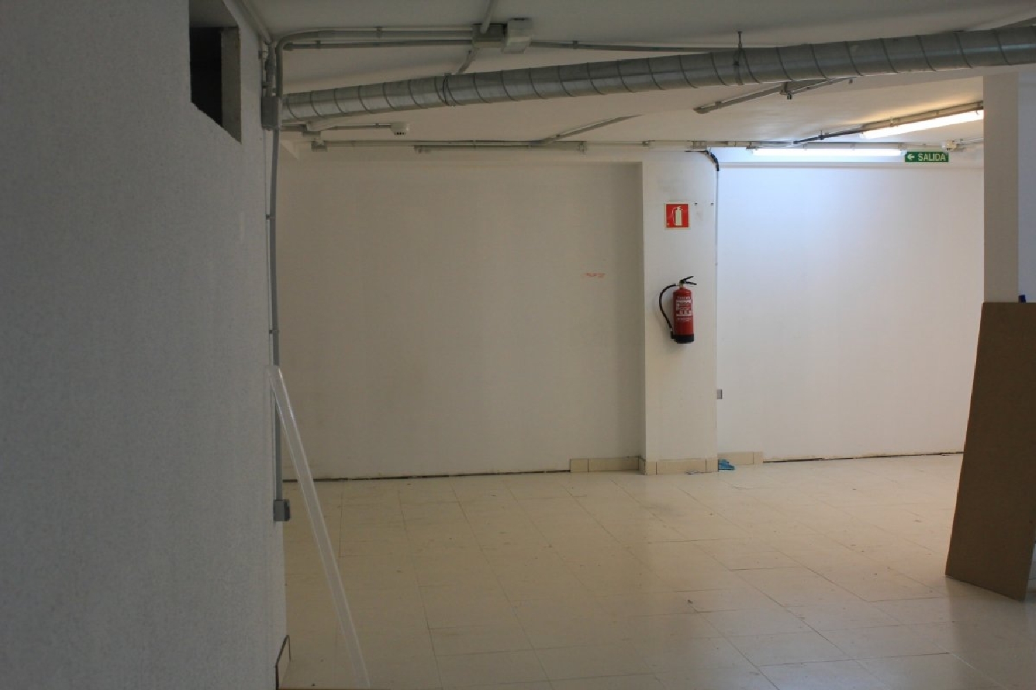  till salu lokal Córdoba Centro 14001 Córdoba 8