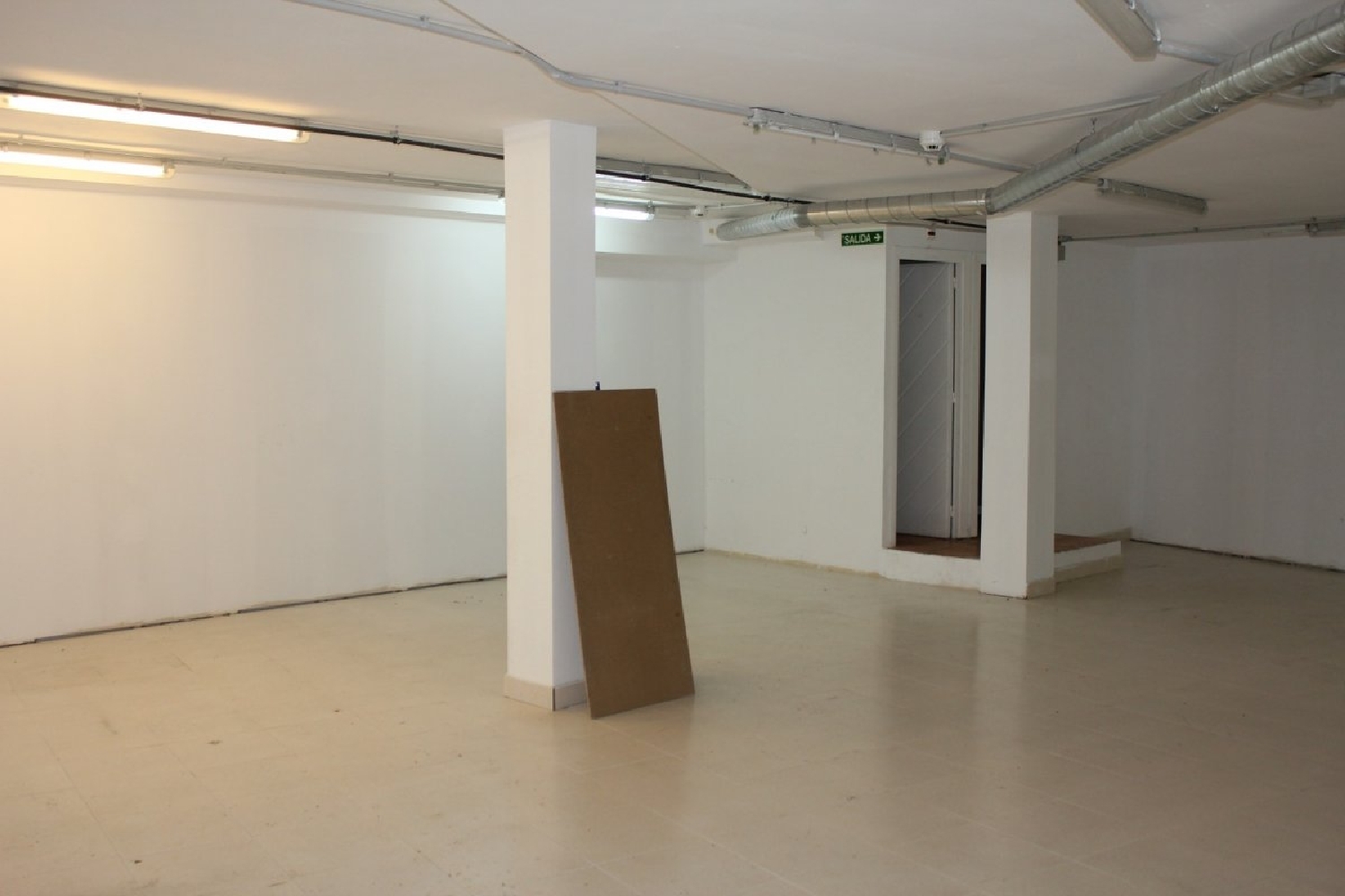 till salu lokal Córdoba Centro 14001 Córdoba 2