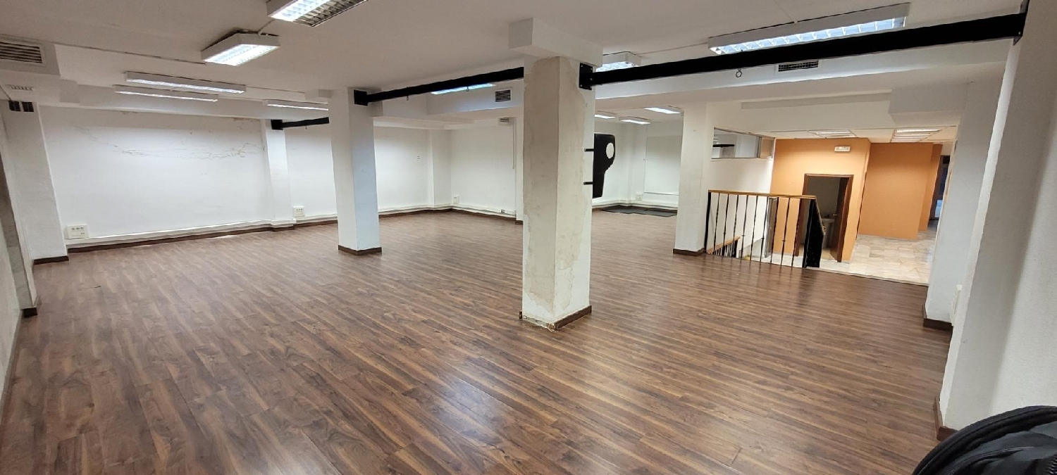  till salu lokal Córdoba Centro 14008 Córdoba 1