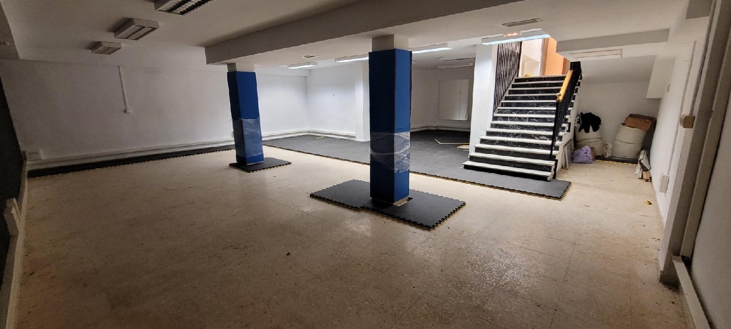  till salu lokal Córdoba Centro 14008 Córdoba 4