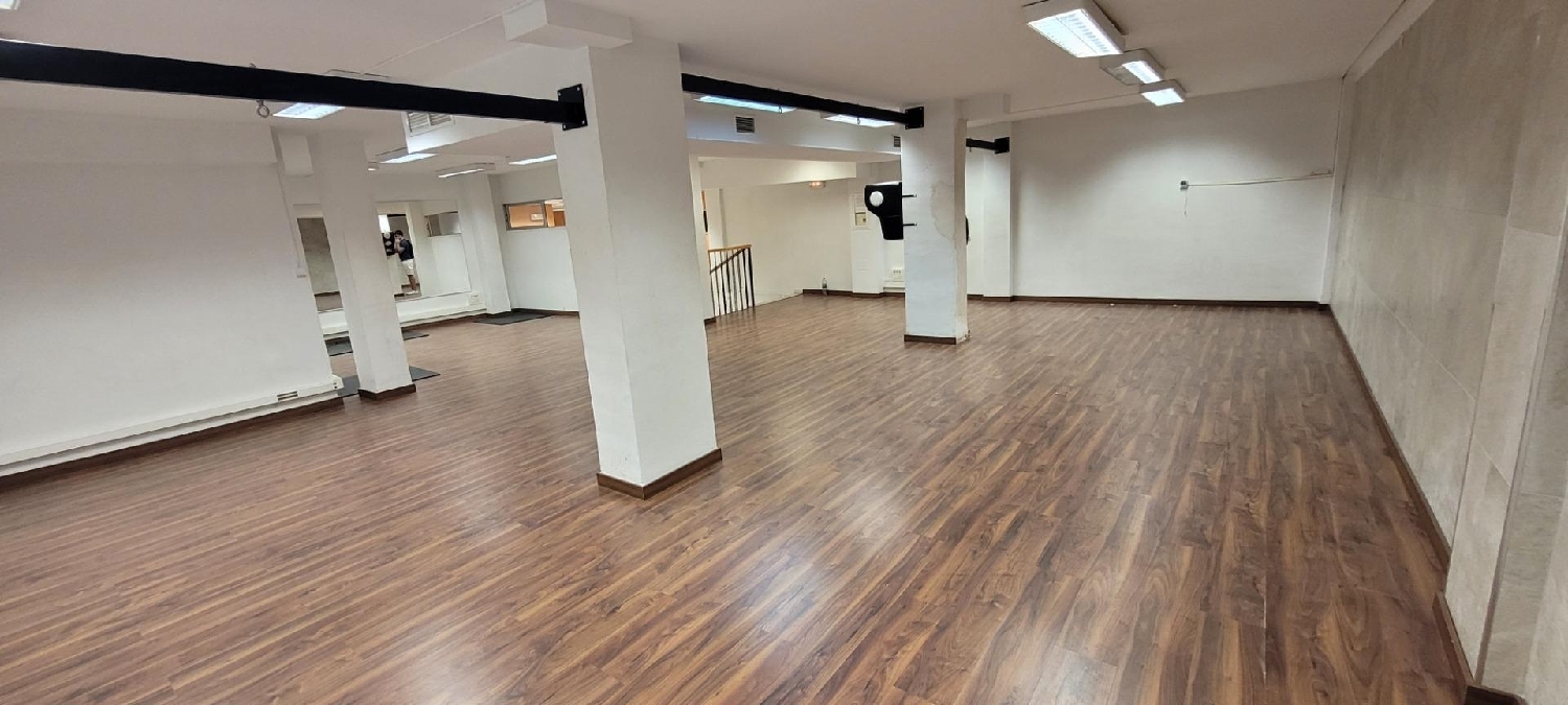 till salu lokal Córdoba Centro 14008 Córdoba 2