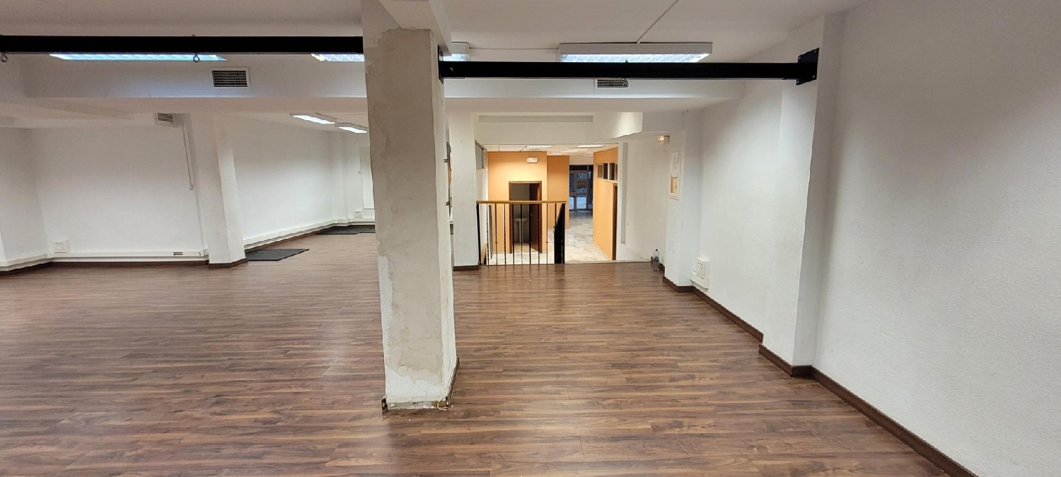  till salu lokal Córdoba Centro 14008 Córdoba 8