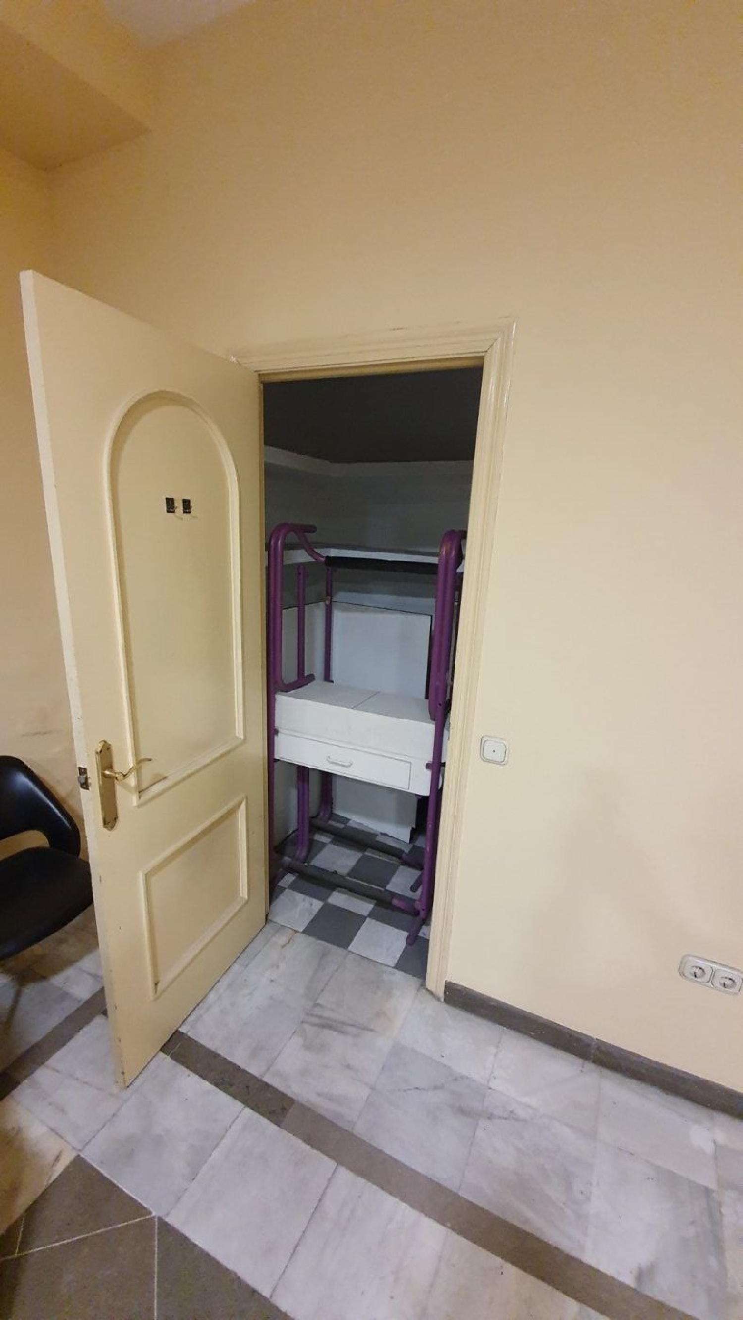  till salu lokal Córdoba Centro 14008 Córdoba 4