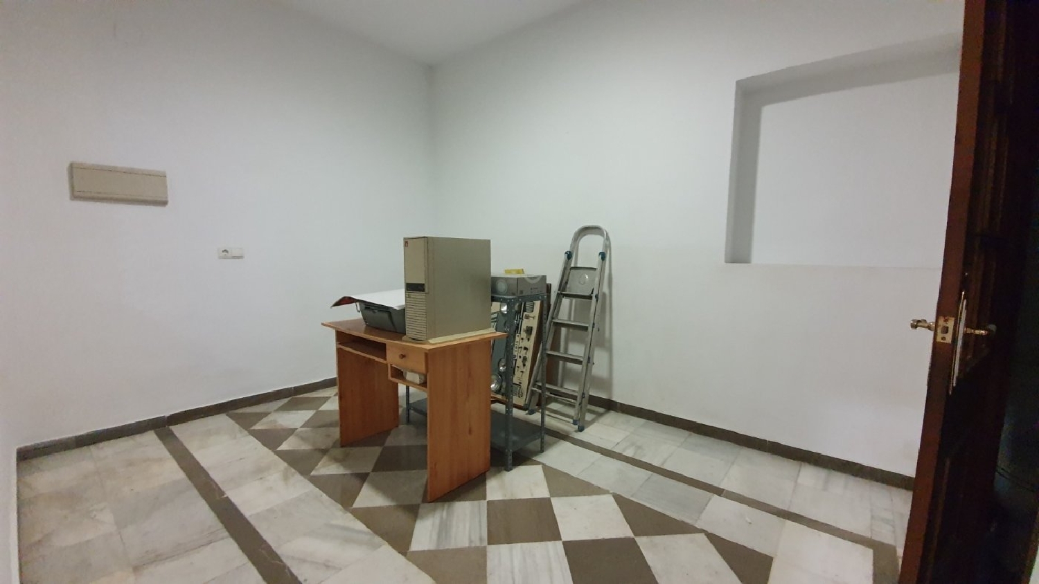  till salu lokal Córdoba Centro 14008 Córdoba 6