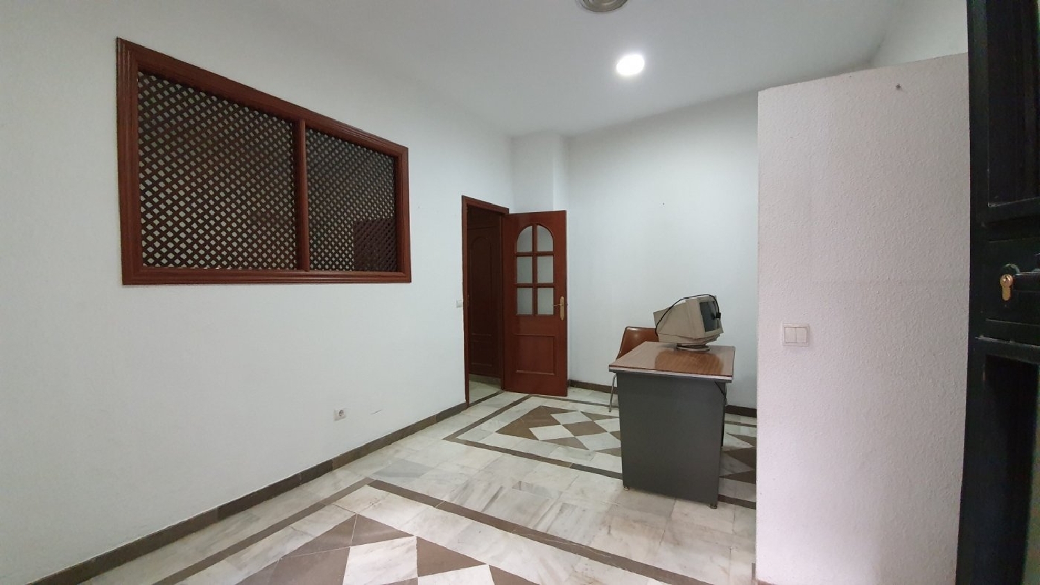  till salu lokal Córdoba Centro 14008 Córdoba 5