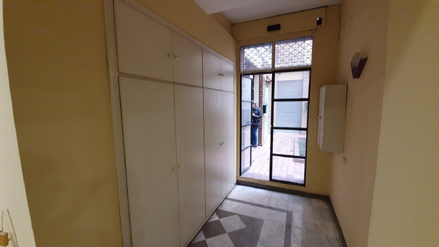 till salu lokal Córdoba Centro 14008 Córdoba 3