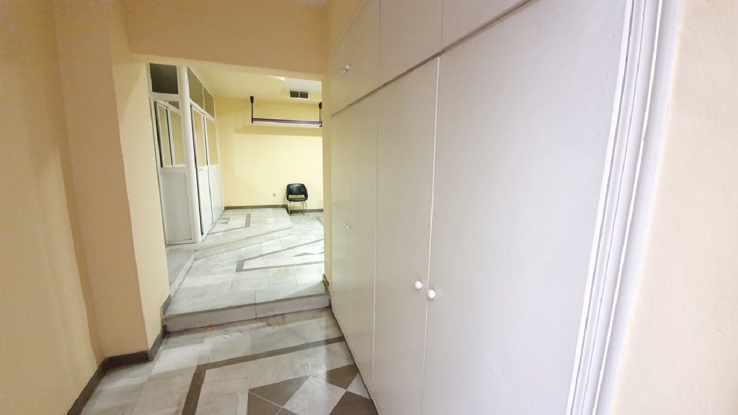  till salu lokal Córdoba Centro 14008 Córdoba 1