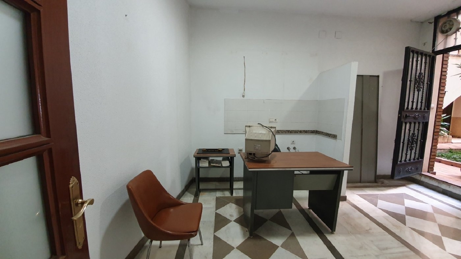  till salu lokal Córdoba Centro 14008 Córdoba 7