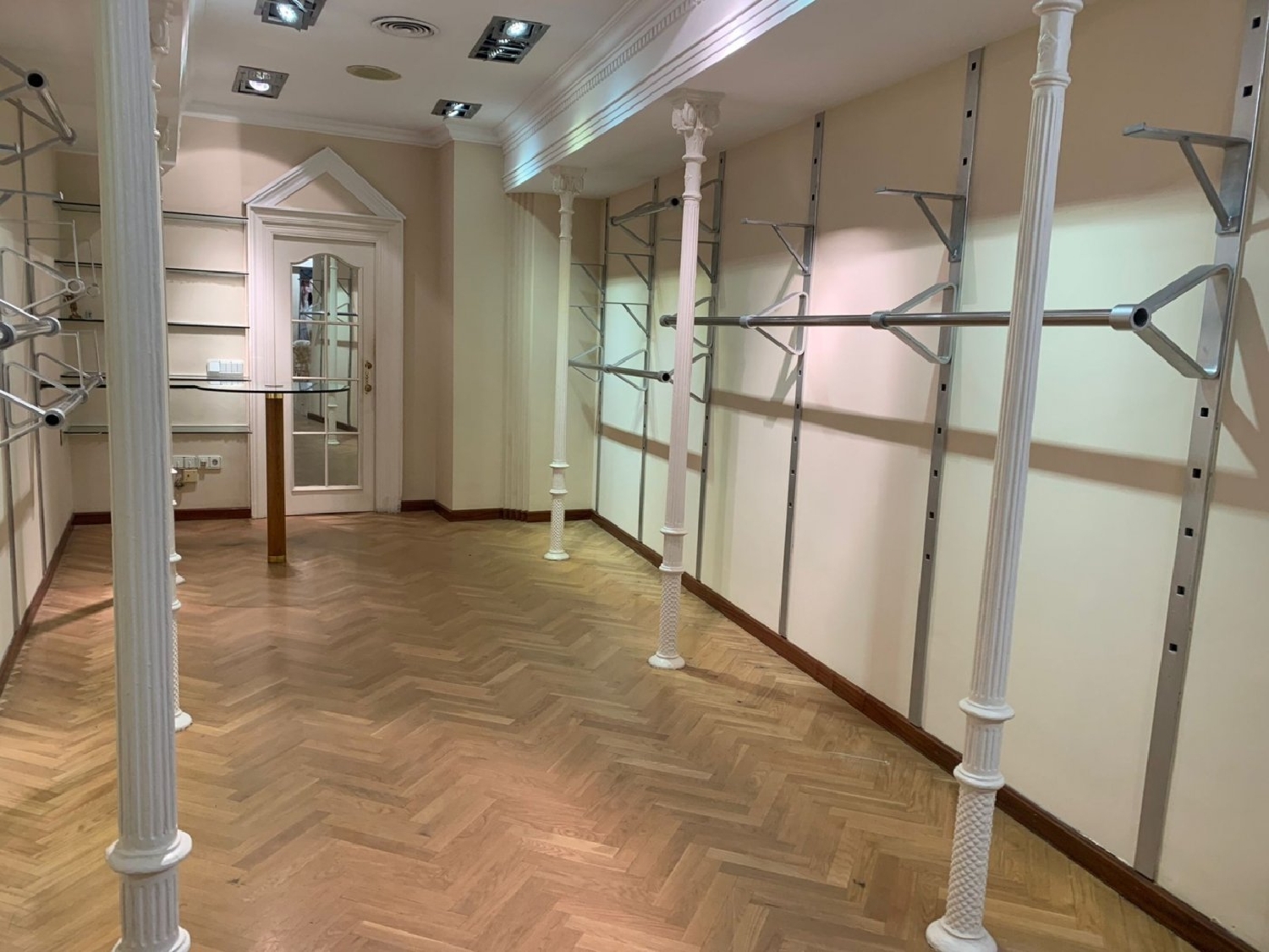  till salu lokal Córdoba Centro 14008 Córdoba 5
