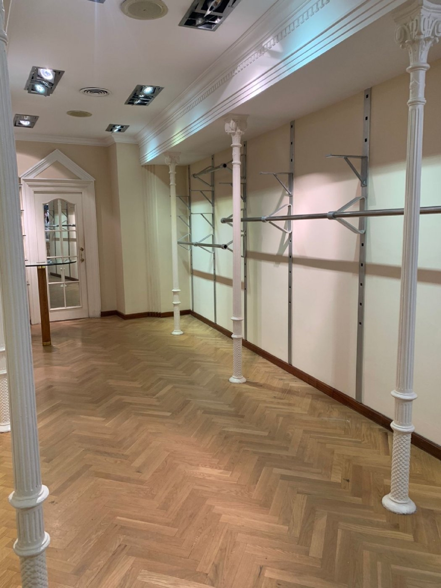  till salu lokal Córdoba Centro 14008 Córdoba 8