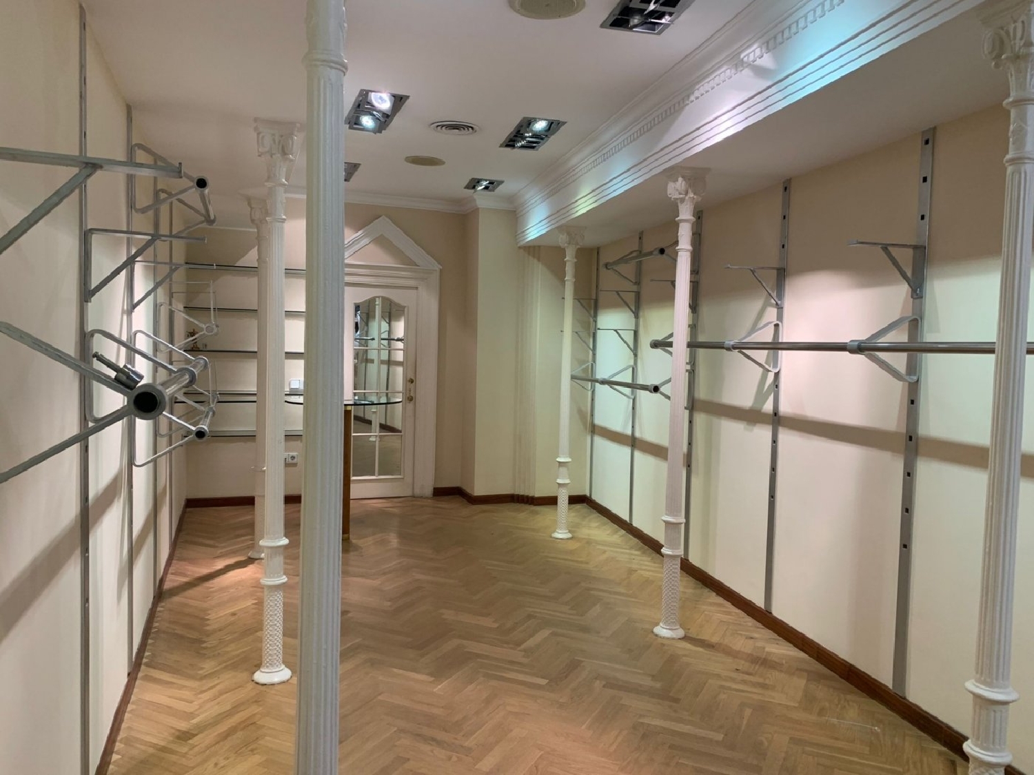  till salu lokal Córdoba Centro 14008 Córdoba 1