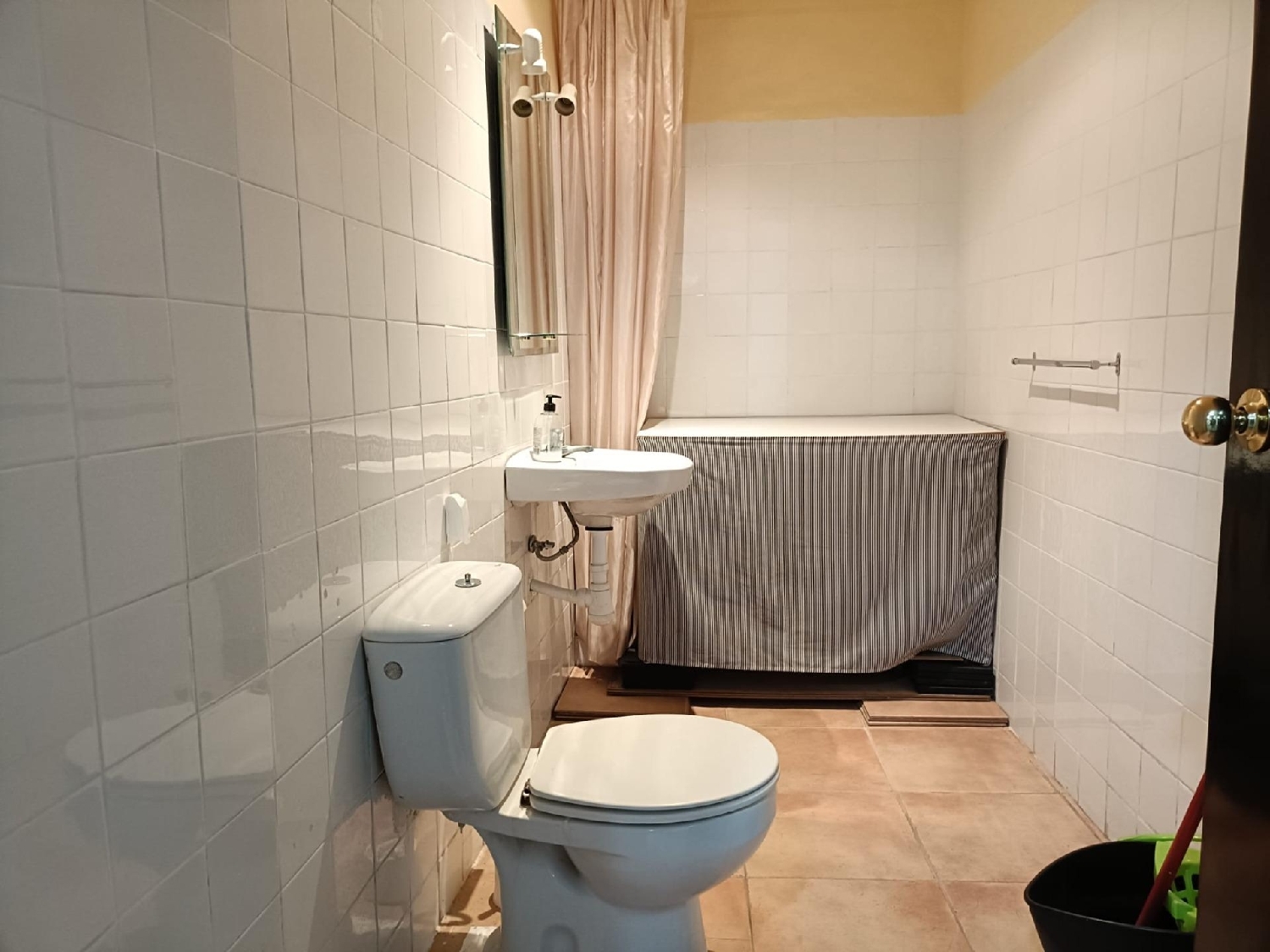  till salu lokal Córdoba Centro 14002 Córdoba 4