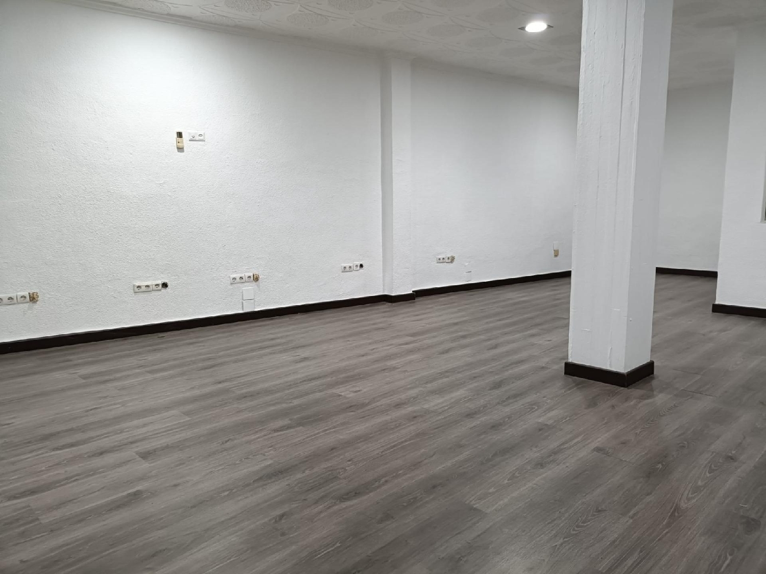till salu lokal Córdoba Centro 14002 Córdoba 2