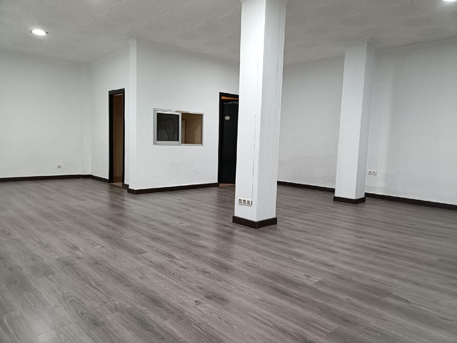  till salu lokal Córdoba Centro 14002 Córdoba 5