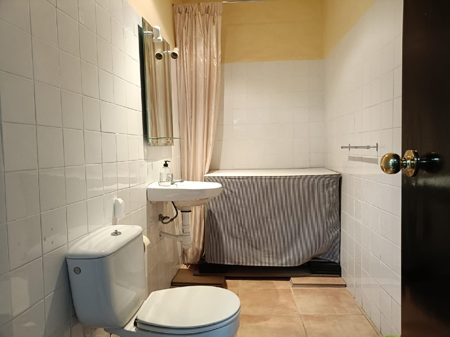  till salu lokal Córdoba Centro 14002 Córdoba 7