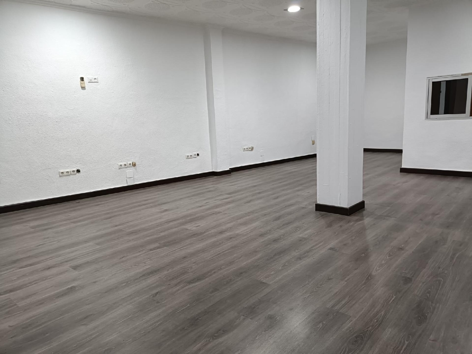 till salu lokal Córdoba Centro 14002 Córdoba 3