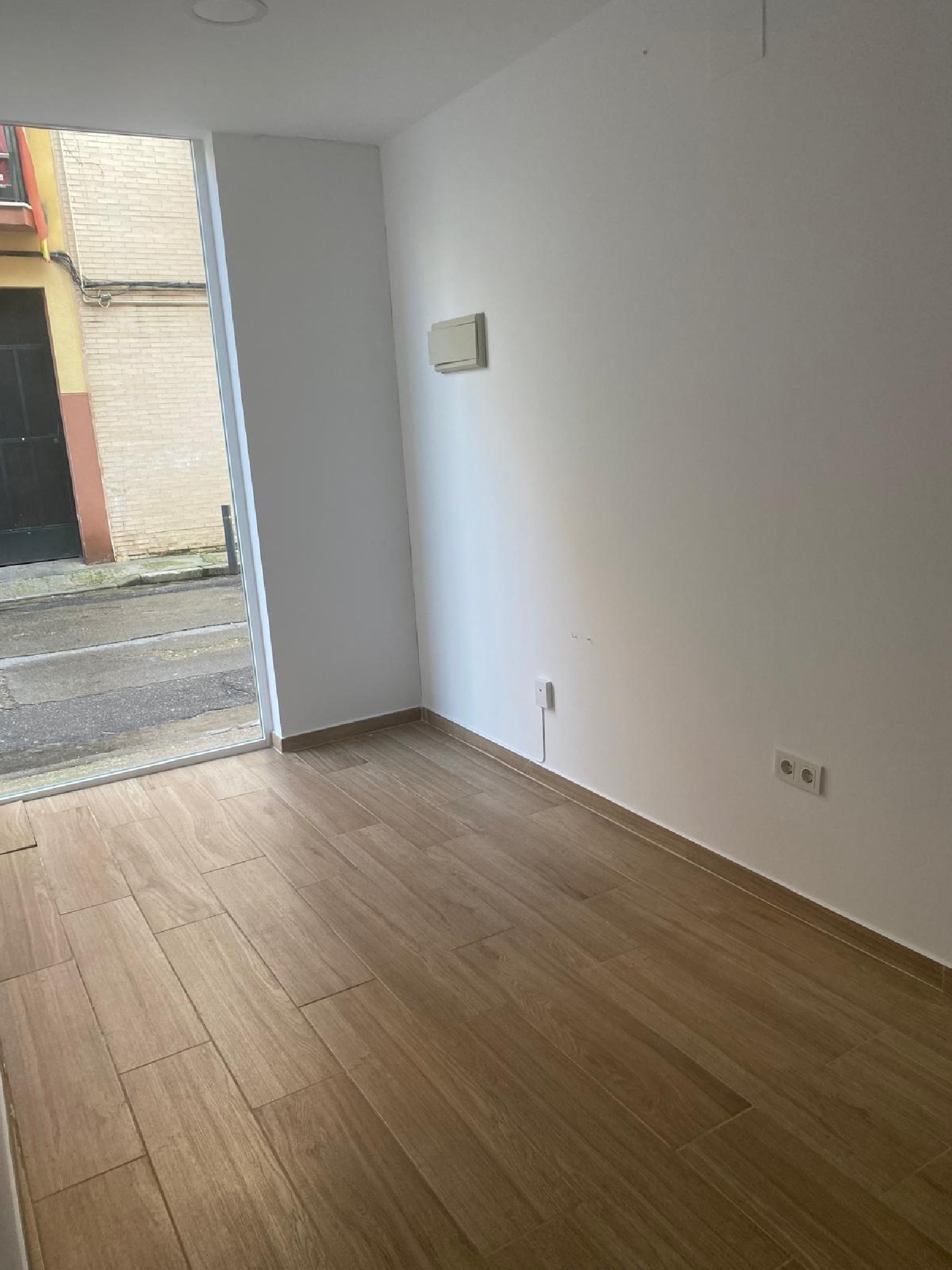  till salu lokal Córdoba Norte 14012 Córdoba 4